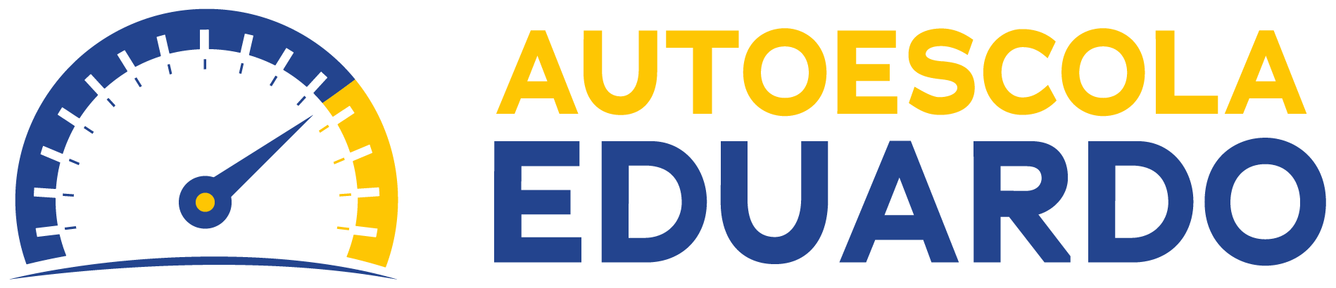 Logo Autoescola Eduardo Canovelles
