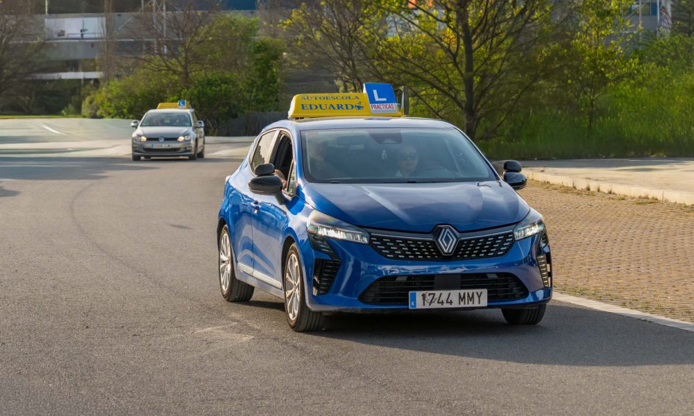 Autoescola Eduardo-11