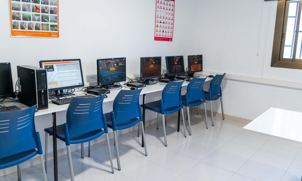 Autoescola Eduardo-31